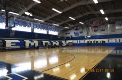 Maine East 49.JPG